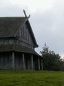 oct 18 viking longhouse 3.JPG
