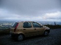 oct12 lookout with car 2.JPG