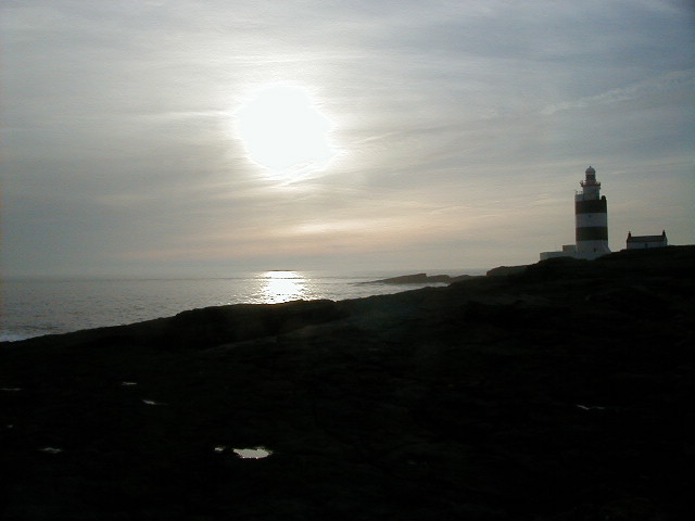oct13 lighthouse 4.JPG, 46835 bytes, 10/13/2001