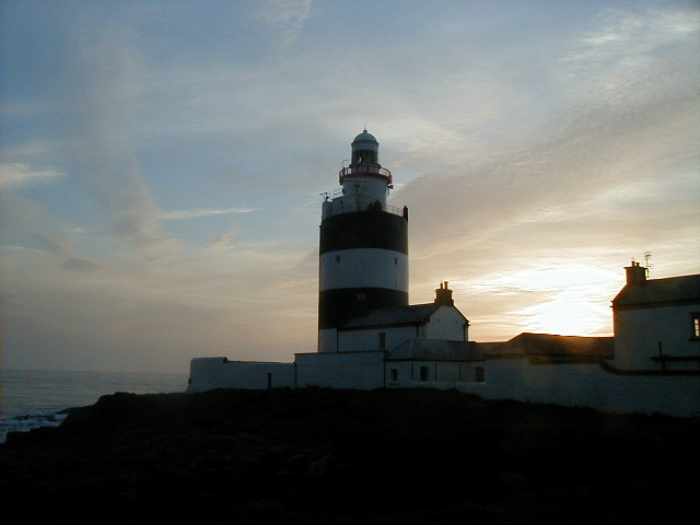 oct13 lighthouse 8.JPG, 50190 bytes, 10/13/2001
