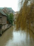 chartres_river2.jpg