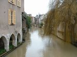 chartres_river3.jpg