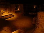 crypt oldest.jpg