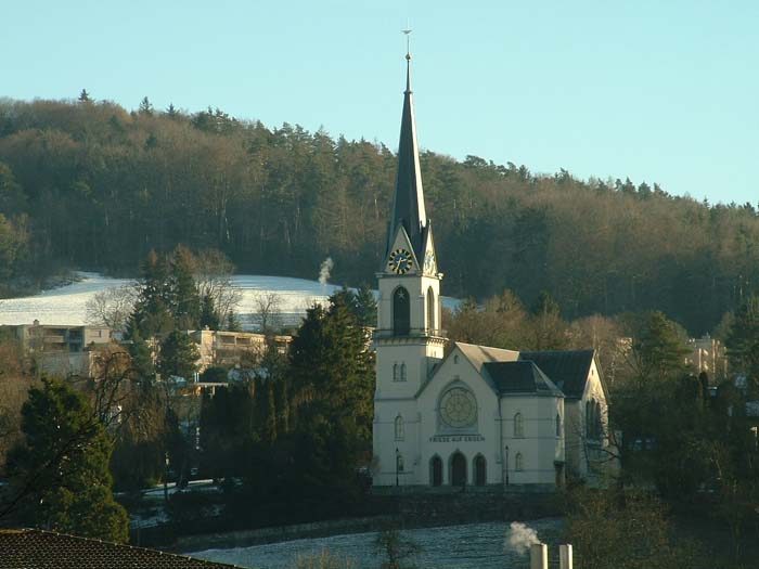 adliswil-church.jpg, 12/29/2003, 58 kB