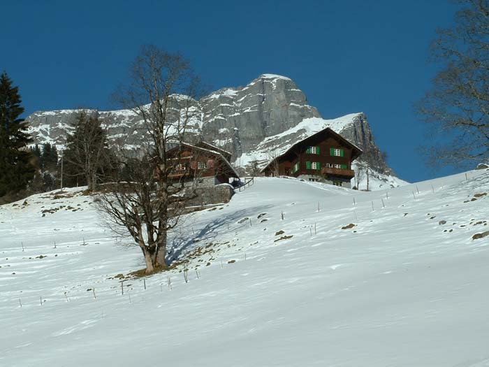 braunwald-mountain-cabin3.jpg, 12/29/2003, 65 kB