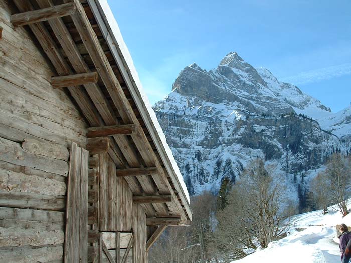 braunwald-mountain-cabin4.jpg, 12/29/2003, 89 kB