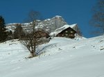 braunwald-mountain-cabin3.jpg