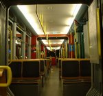 zurich-train-empty.jpg