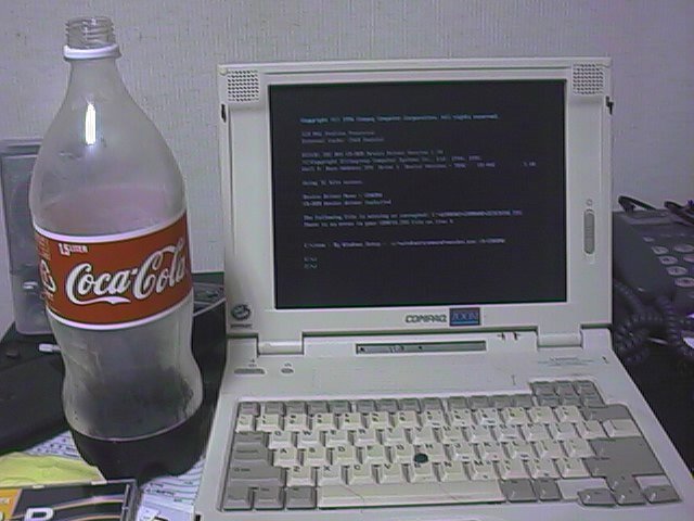 hard at work at home.jpg, 55370 bytes, 9/20/1999