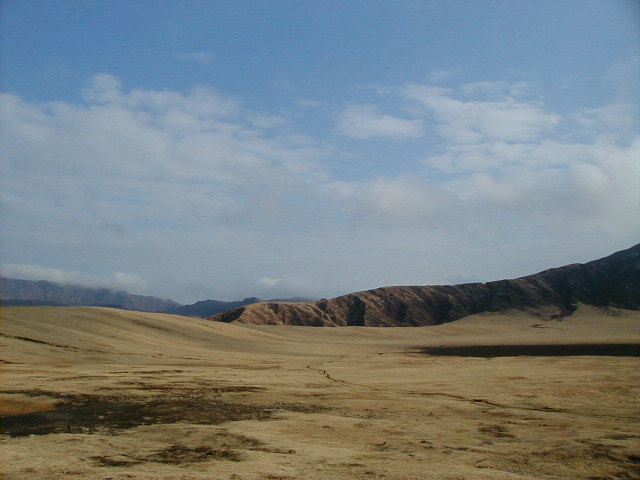 aso landscape 2.JPG, 1/3/2005, 58 kB