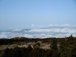 aso above the clouds.JPG