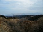 aso hills and mountains.JPG