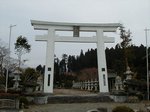 aso shrine entrance.JPG