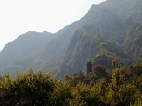 tg - pagoda and hill.JPG