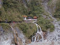 tg - temple and waterfalls 2.JPG