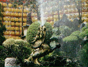 temple dragon fountain.jpg, 1/3/2005, 43 kB