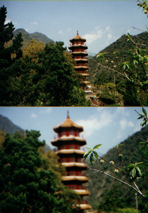 tg - two shots of pagoda.jpg, 1/3/2005, 90 kB