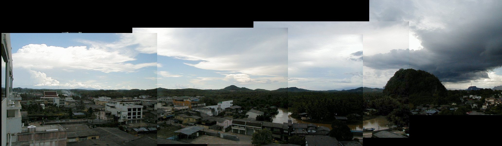 sa - hotel panorama.jpg, 163452 bytes, 5/12/2000