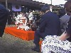 tea ceremony 1.jpg