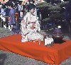 tea ceremony 2.jpg