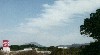 takeo skyline.jpg