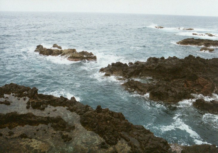 more iki island coastline.jpg, 95146 bytes, 10/14/1999