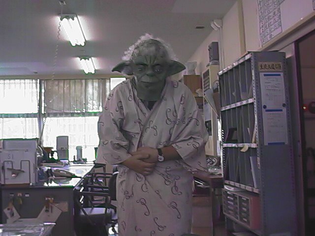 my halloween costume.jpg, 56664 bytes, 11/1/1999