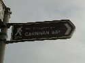 oct13 carnivan bay sign.JPG