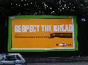 b4ld respect the bread.JPG