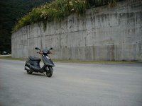 tg - my scooter.JPG