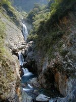 tg - waterfalls 3.JPG