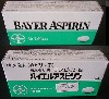 bayer aspirin.jpg
